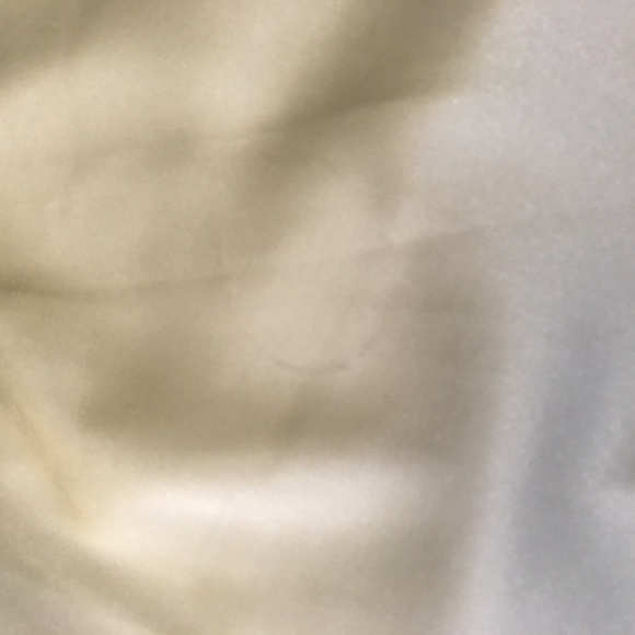 F21 TOP - Picture 3 of 3